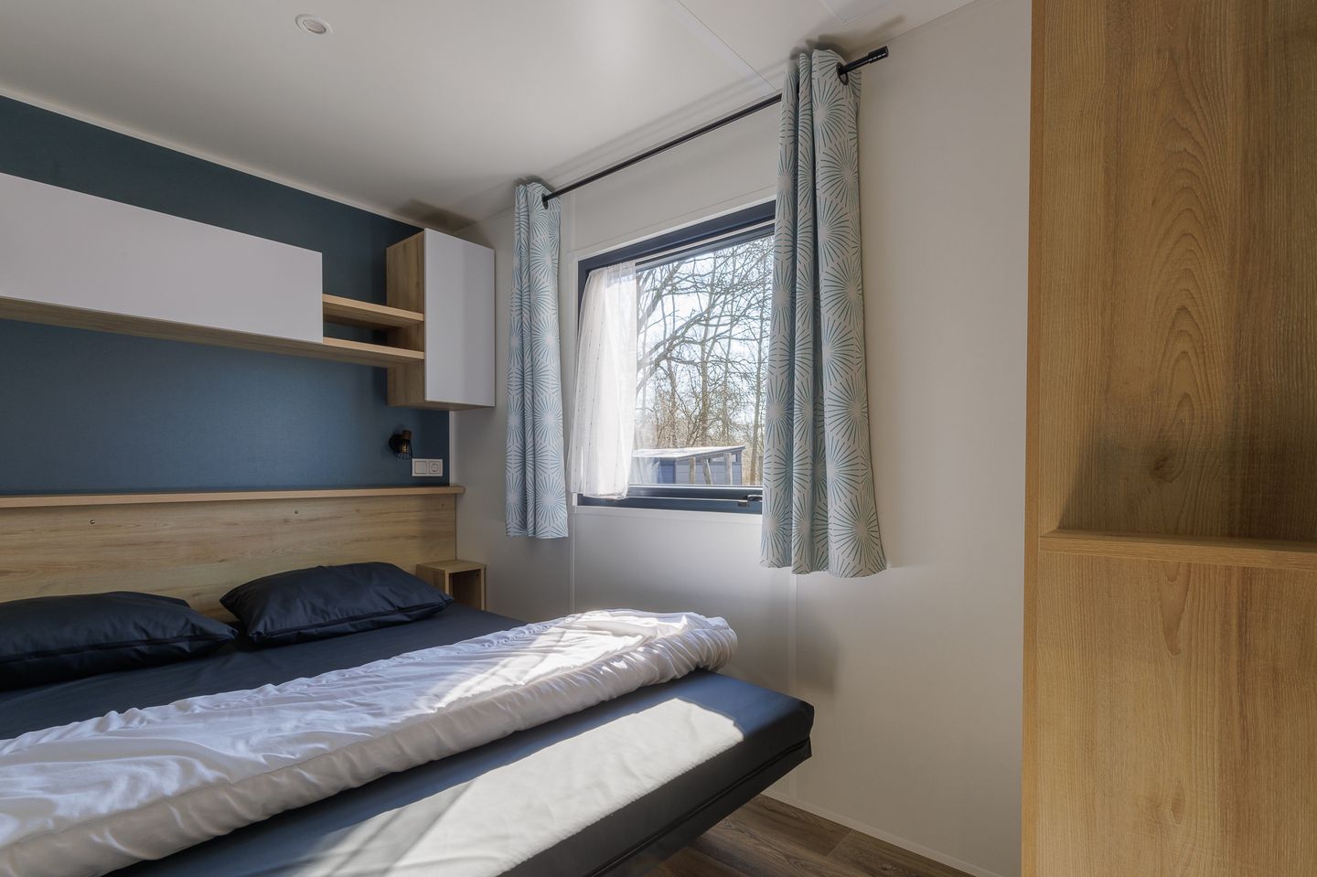 Foto 29 van Strandweg 2-68