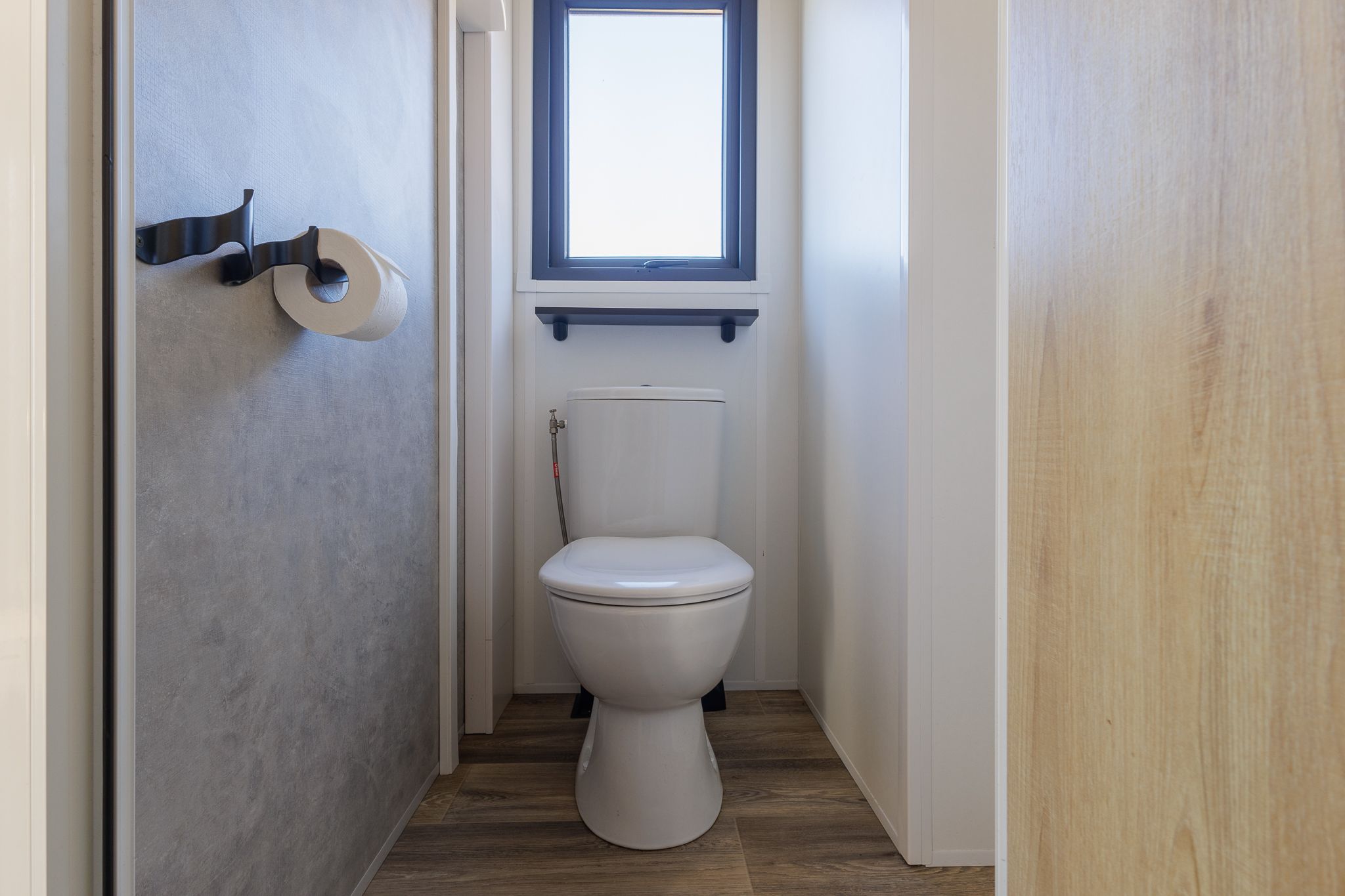 Foto 24 van Strandweg 2-68