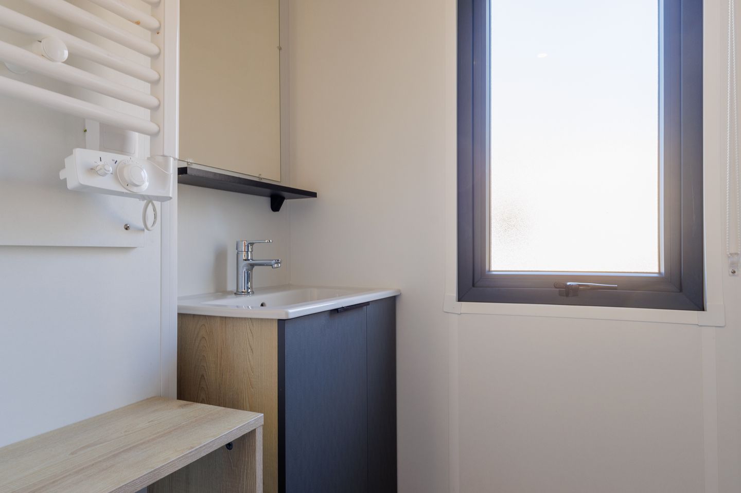 Foto 25 van Strandweg 2-68