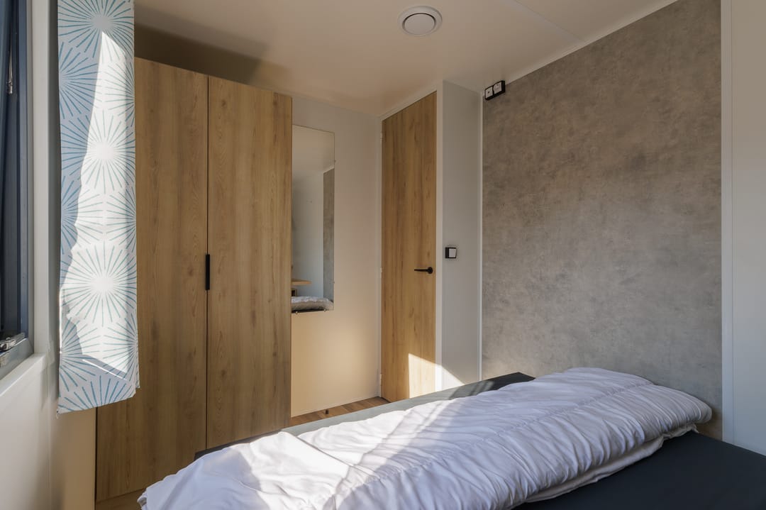 Foto 31 van Strandweg 2-68