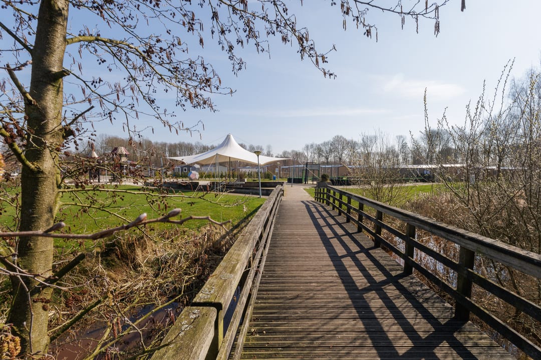 Foto 46 van Strandweg 2-68