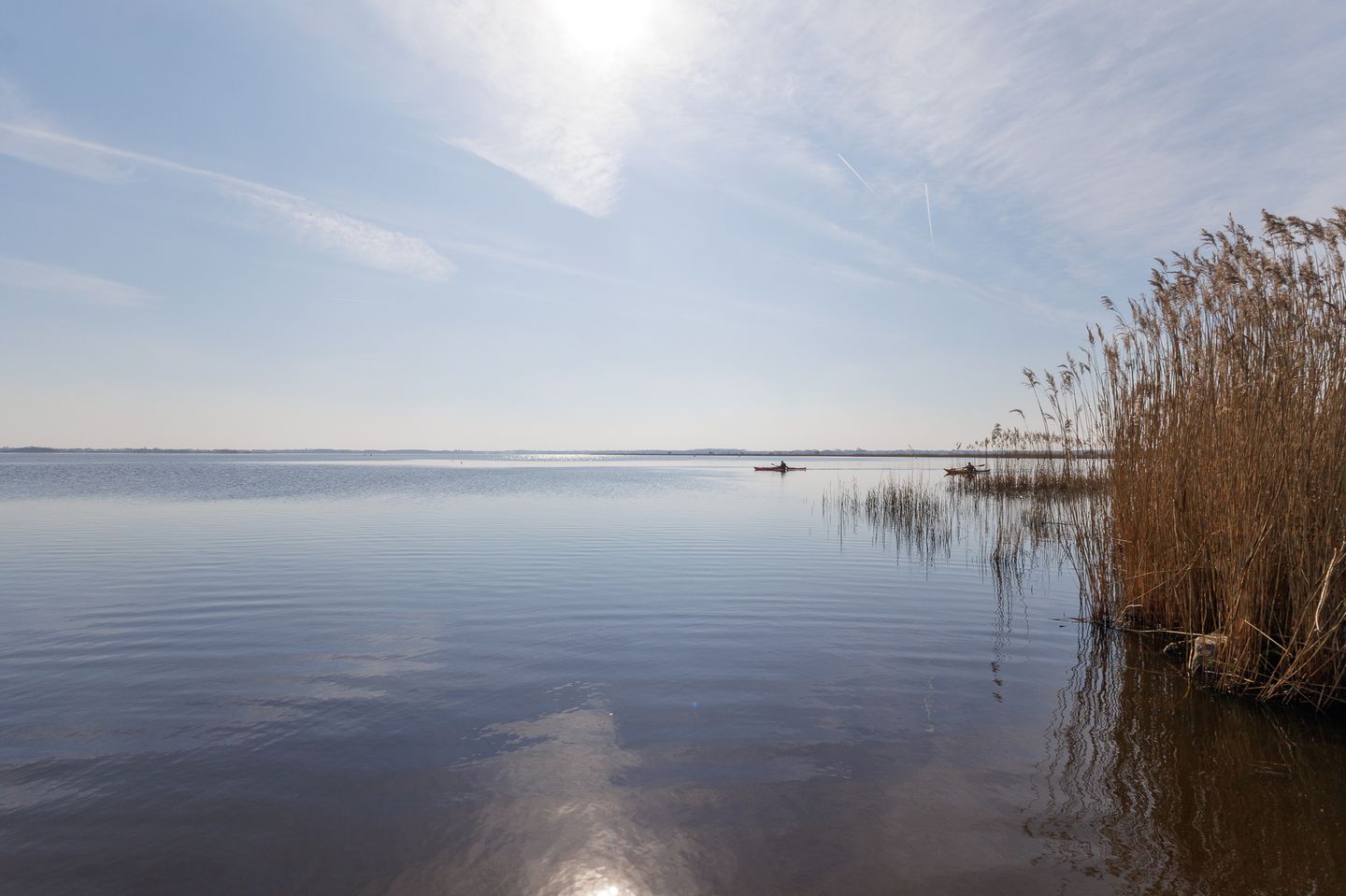 Foto 49 van Strandweg 2-68