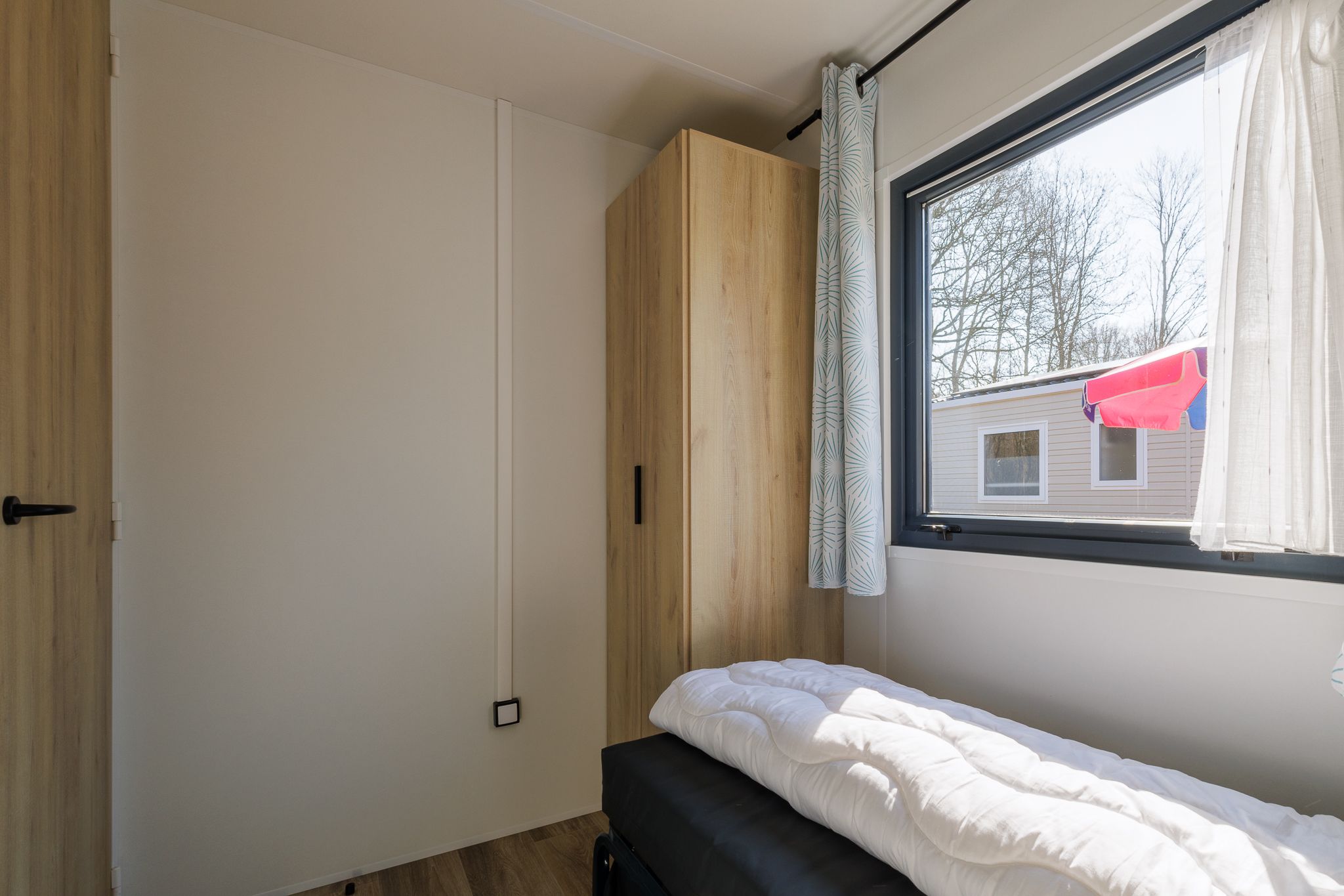 Foto 36 van Strandweg 2-68