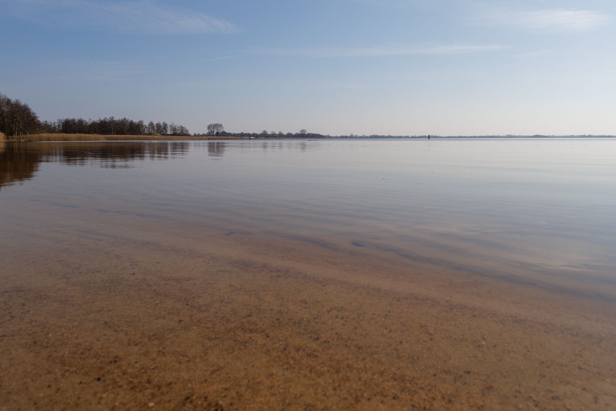 Foto 48 van Strandweg 2-68