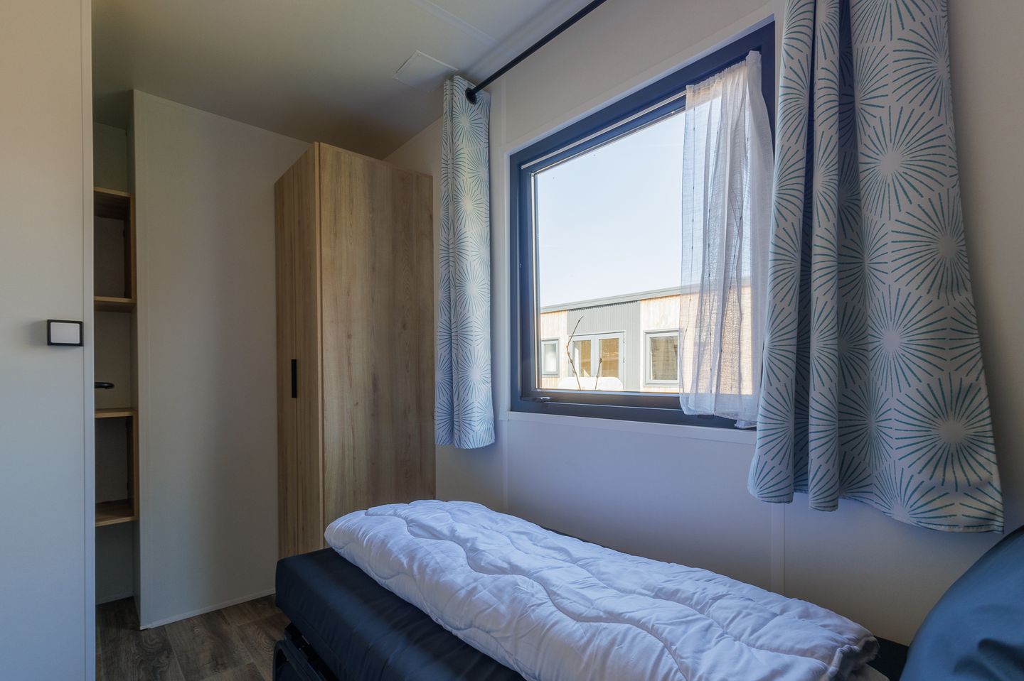 Foto 34 van Strandweg 2-68