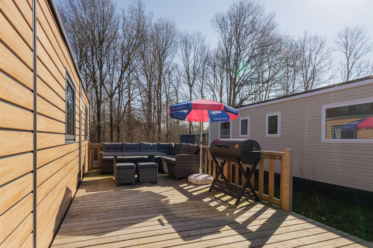 Foto 40 van Strandweg 2-68