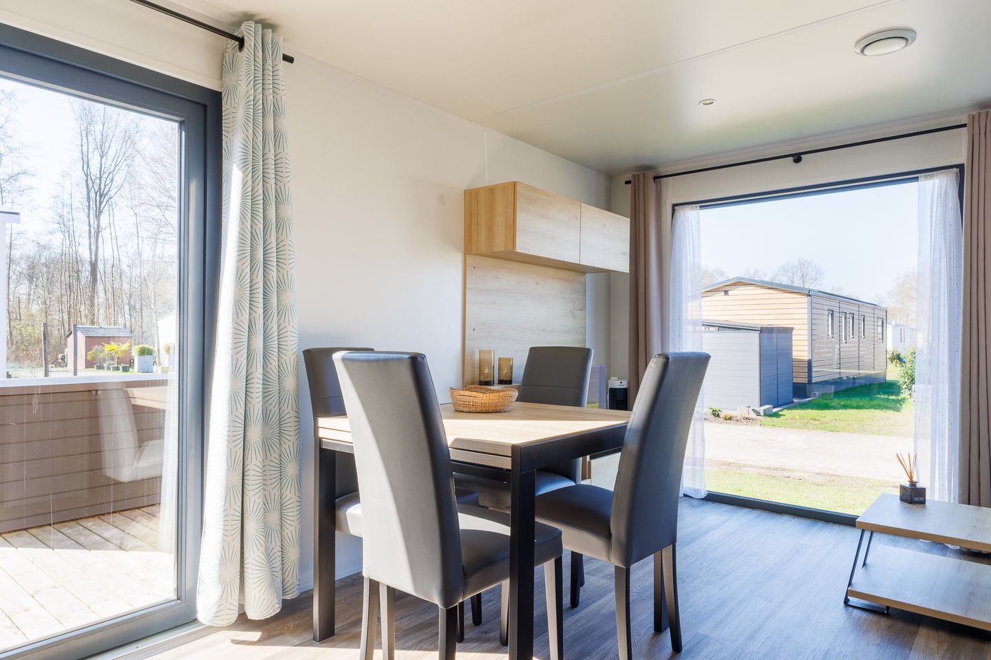 Foto 10 van Strandweg 2-68