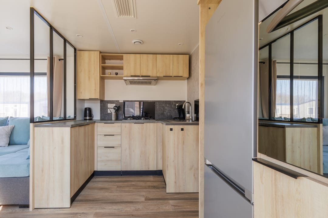 Foto 17 van Strandweg 2-68