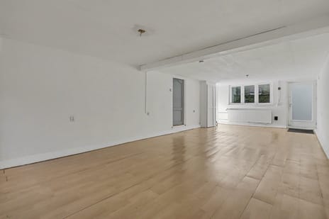 Wilhelminastraat 19-A secondary image