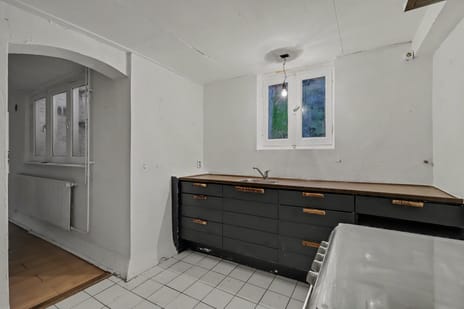 Wilhelminastraat 19-A tertiary image