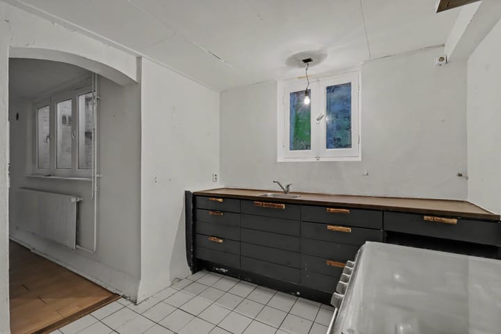 Foto 3 van Wilhelminastraat 19-A