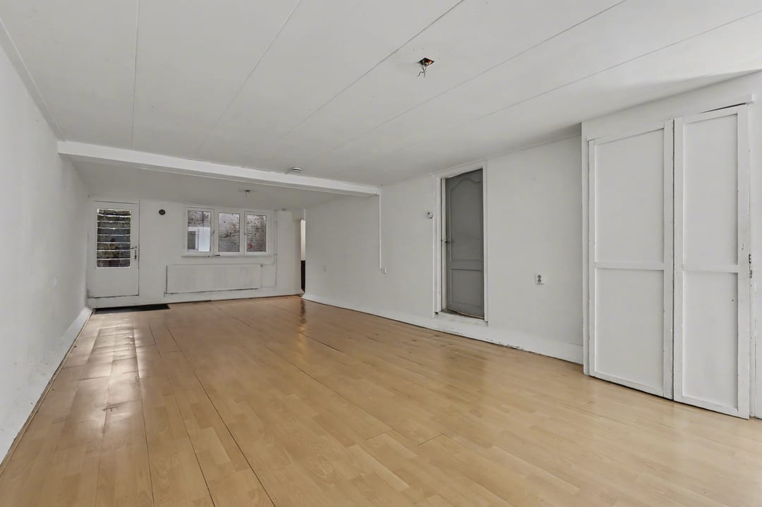 Foto 7 van Wilhelminastraat 19-A