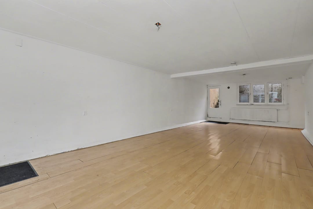 Foto 8 van Wilhelminastraat 19-A