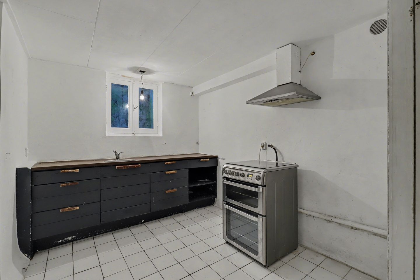 Foto 10 van Wilhelminastraat 19-A