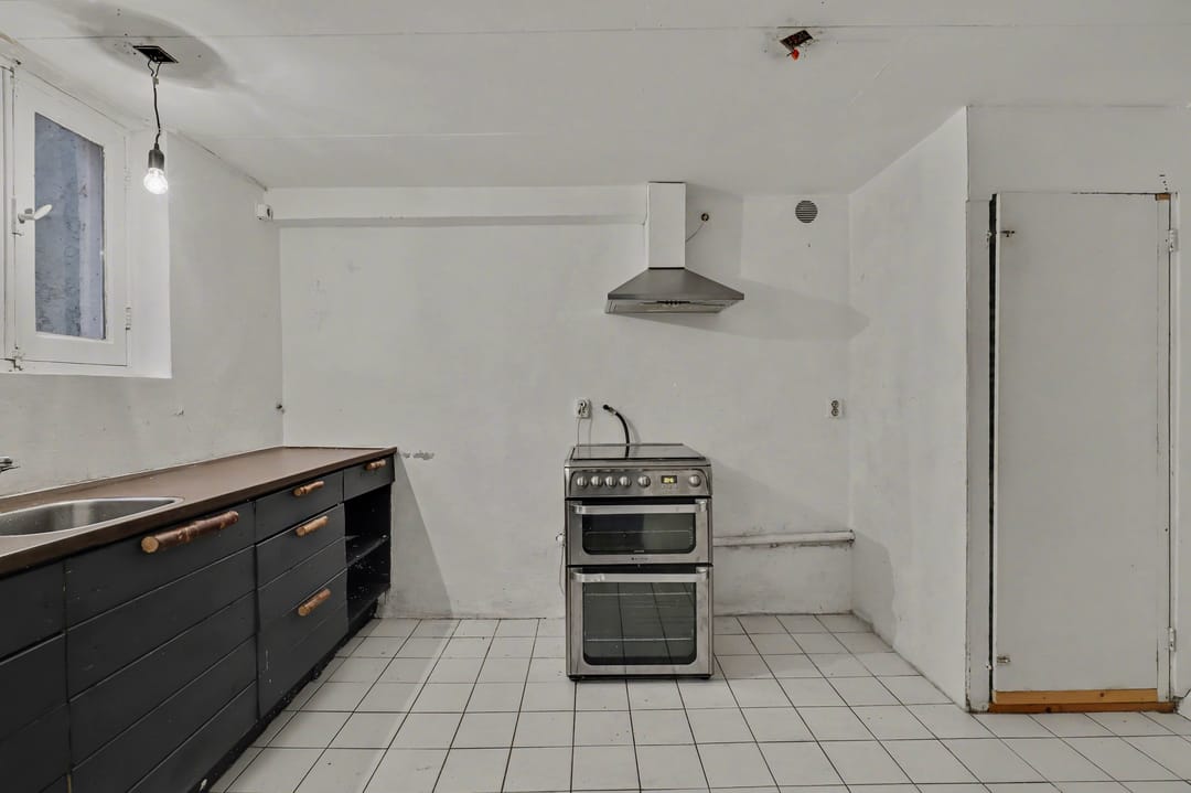 Foto 11 van Wilhelminastraat 19-A