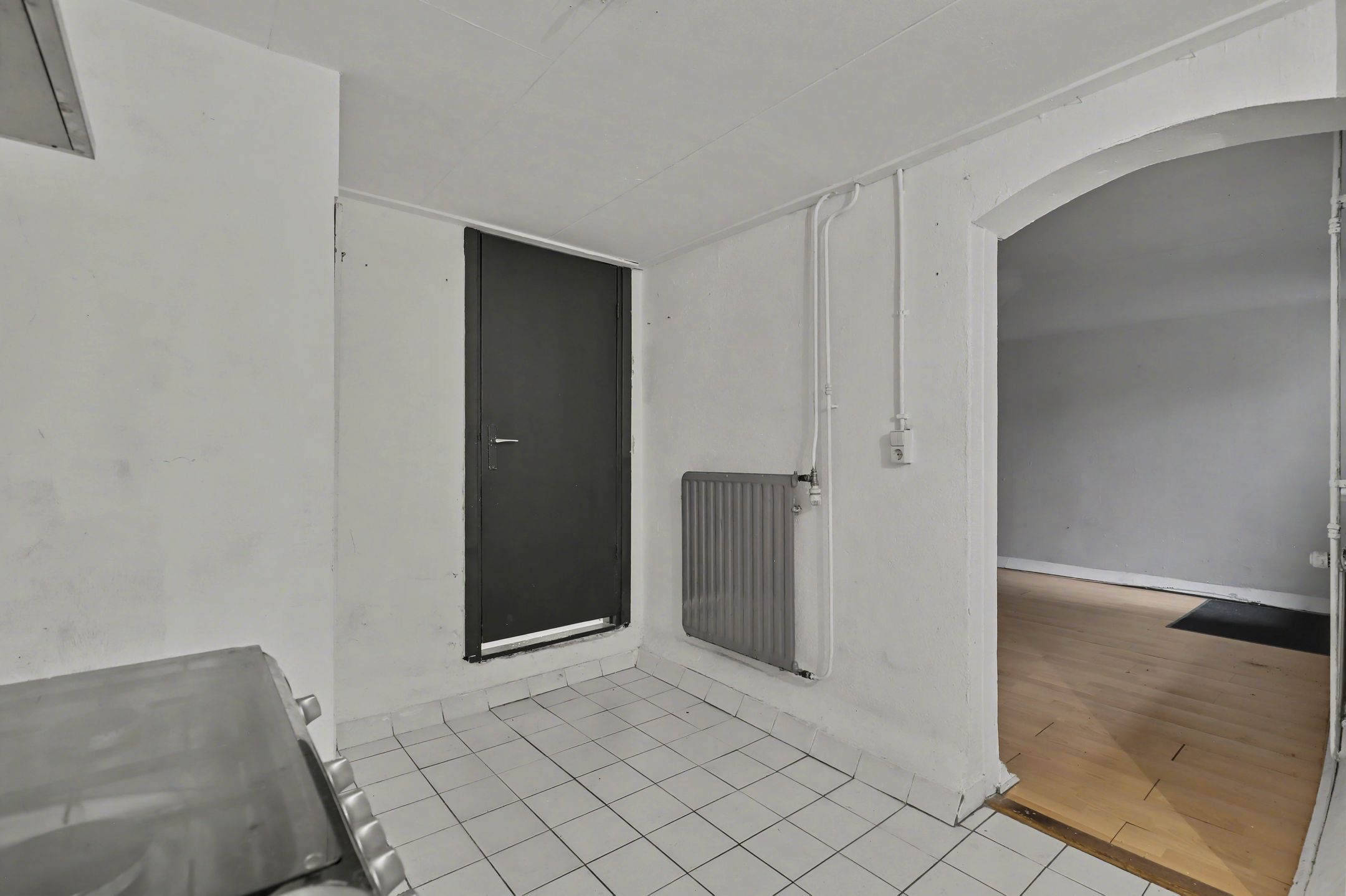 Foto 12 van Wilhelminastraat 19-A