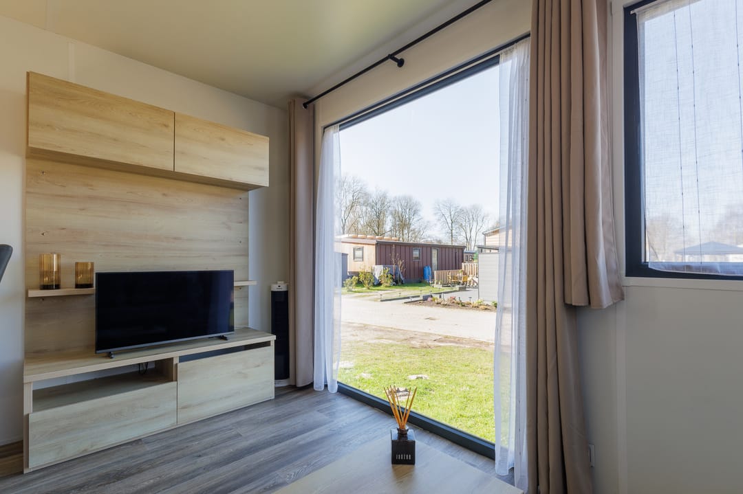 Foto 13 van Strandweg 2-68