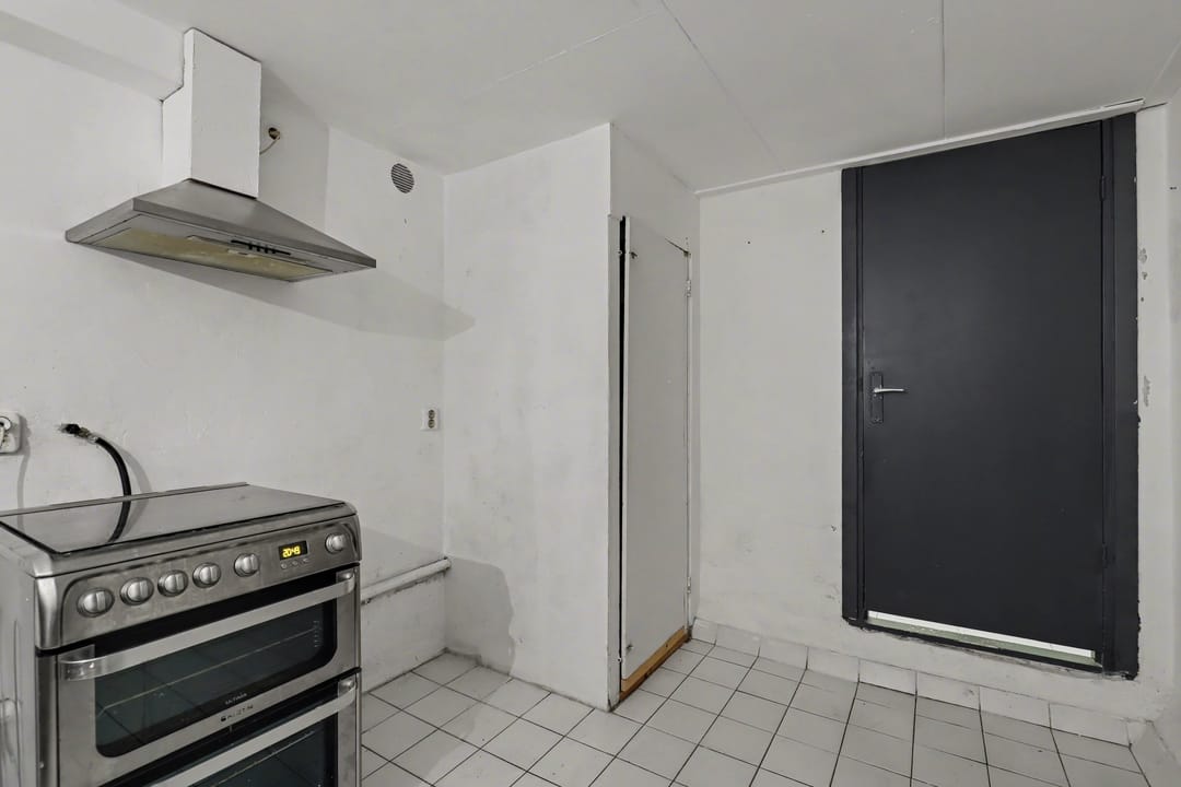 Foto 13 van Wilhelminastraat 19-A