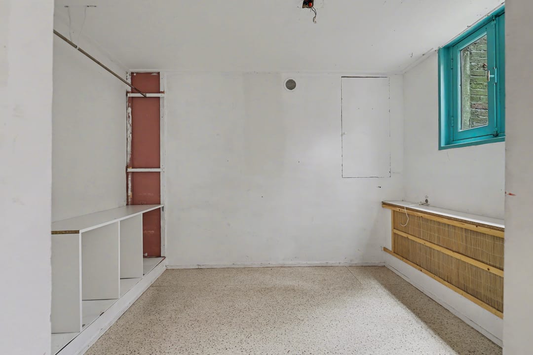 Foto 16 van Wilhelminastraat 19-A