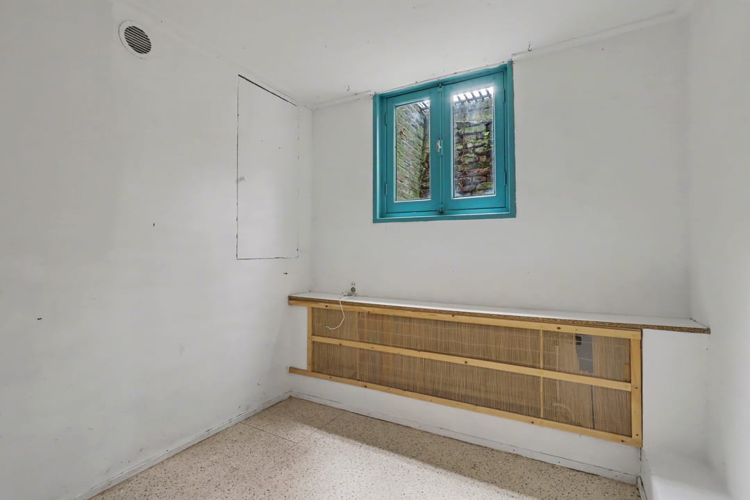 Foto 17 van Wilhelminastraat 19-A