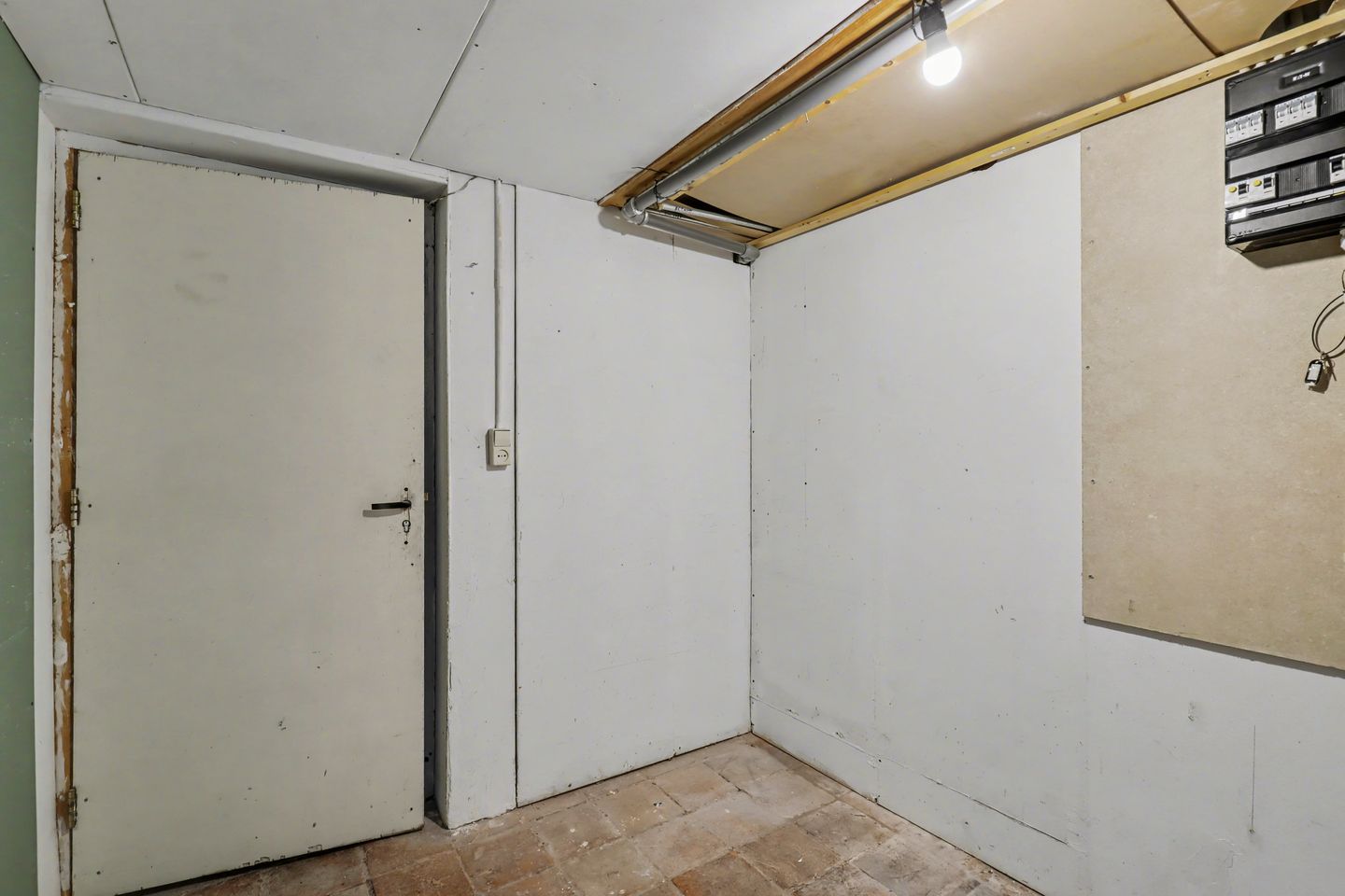 Foto 19 van Wilhelminastraat 19-A