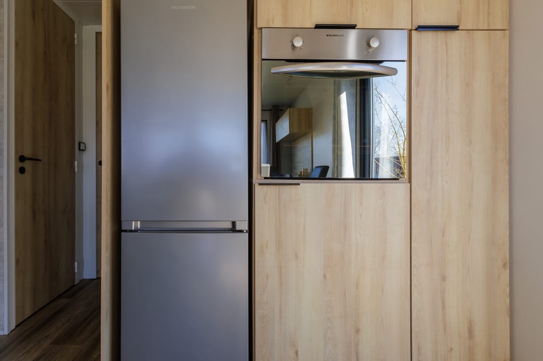 Foto 16 van Strandweg 2-68