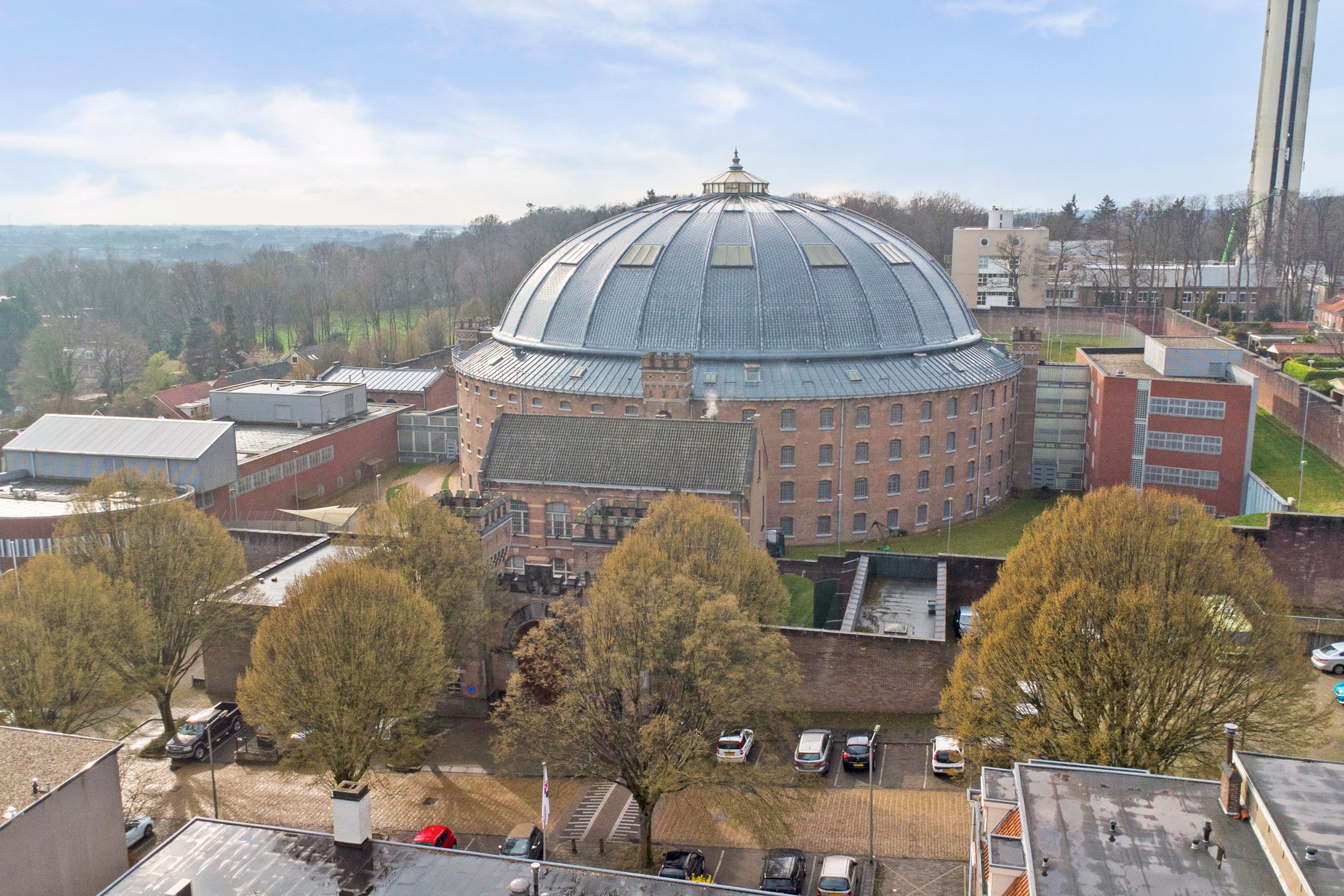 Foto 33 van Wilhelminastraat 19-A