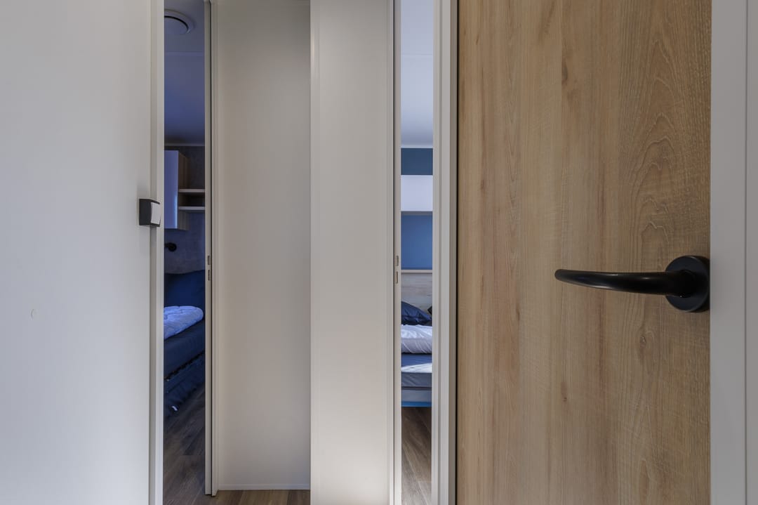 Foto 28 van Strandweg 2-68