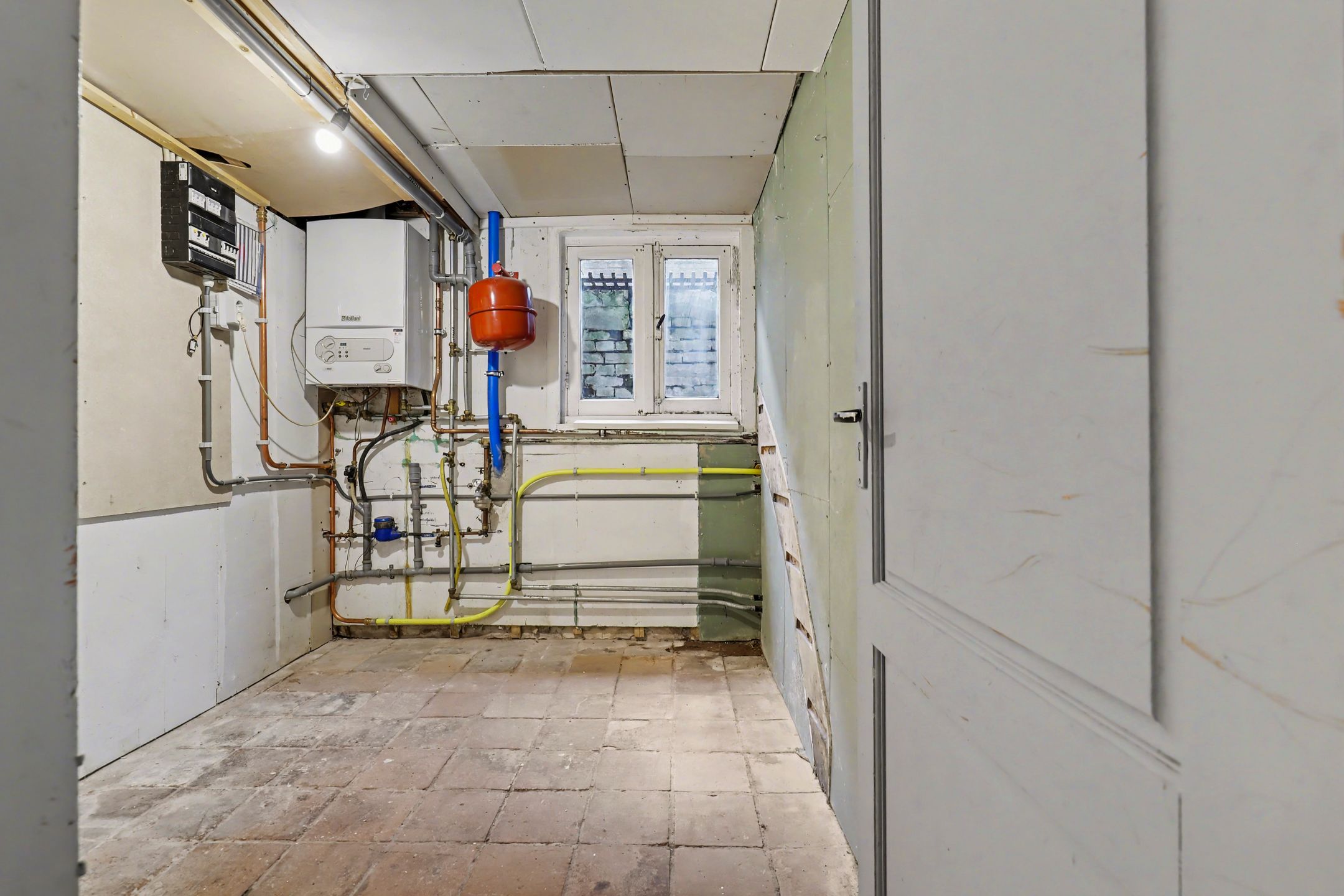 Foto 18 van Wilhelminastraat 19-A