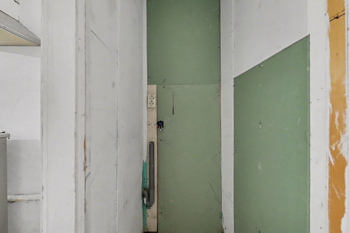 Foto 20 van Wilhelminastraat 19-A