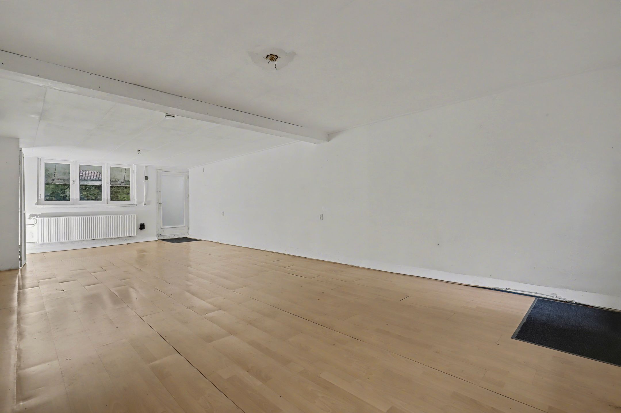 Foto 9 van Wilhelminastraat 19-A