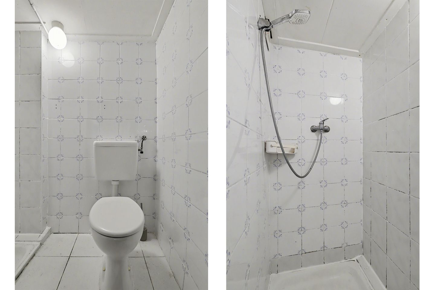 Foto 14 van Wilhelminastraat 19-A