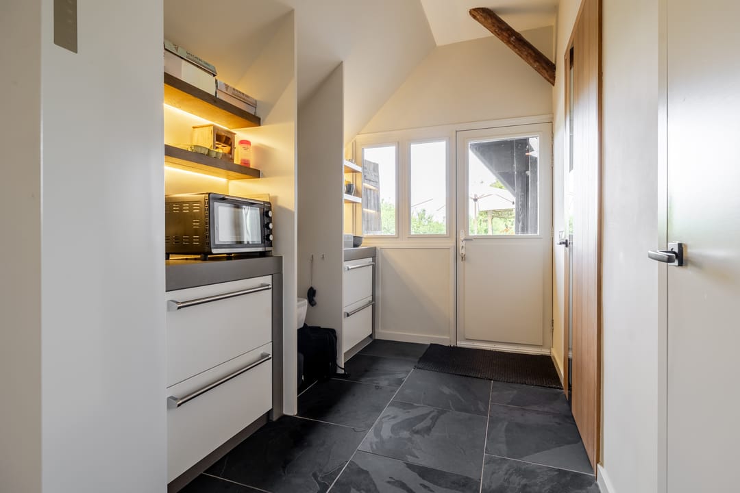 Foto 23 van Zanddreef 41-A