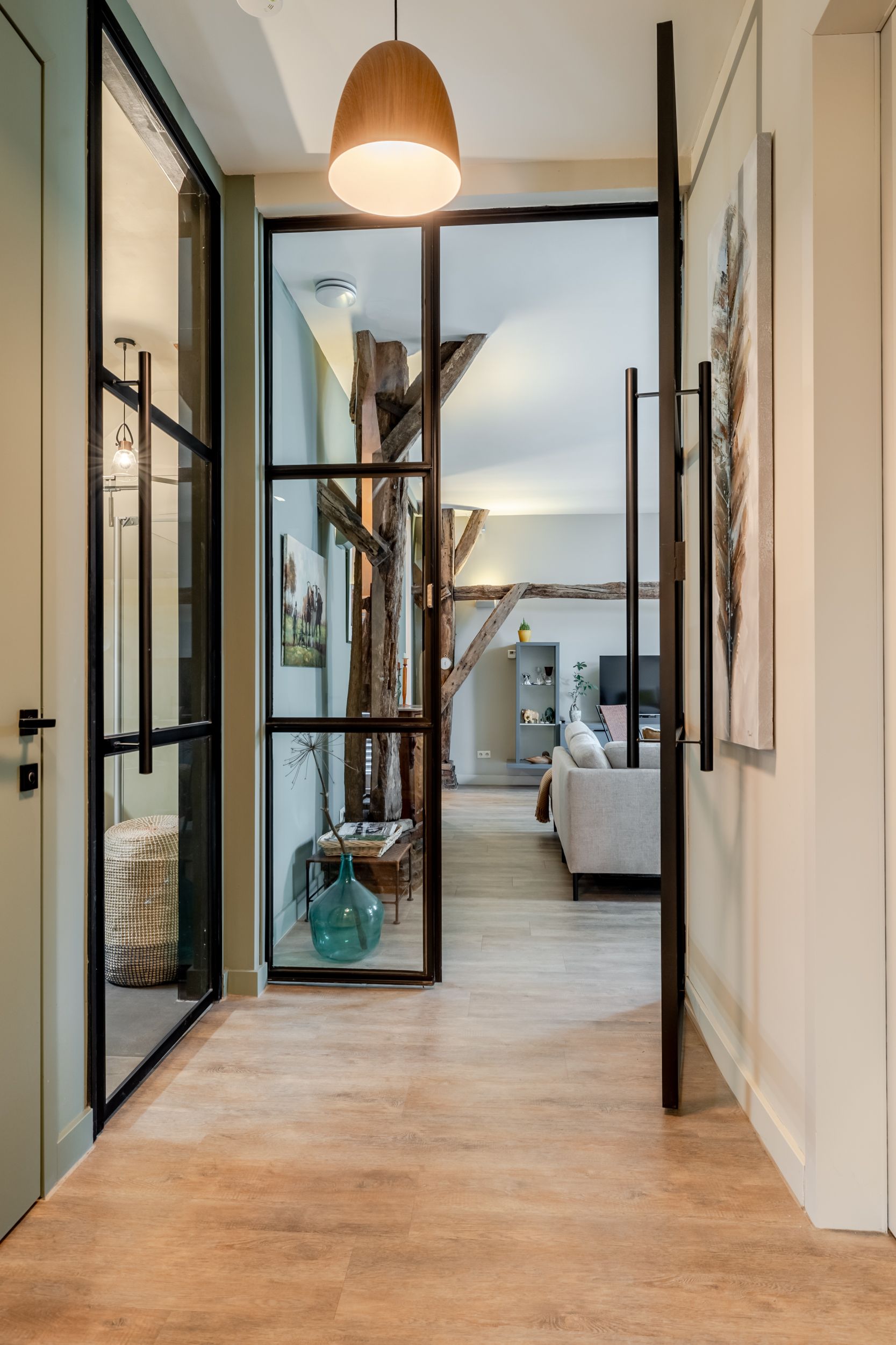 Foto 12 van Zanddreef 41-A