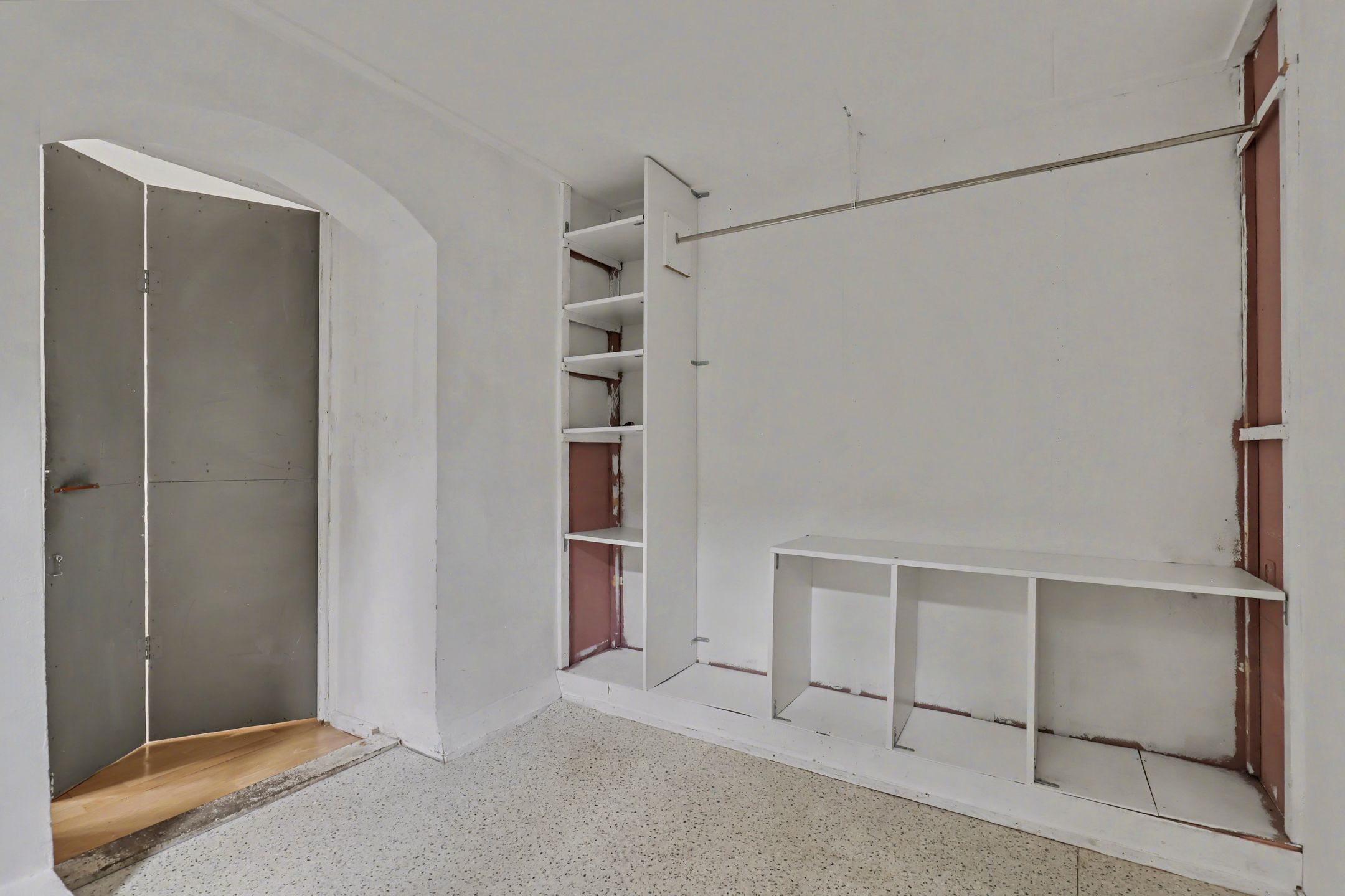 Foto 15 van Wilhelminastraat 19-A