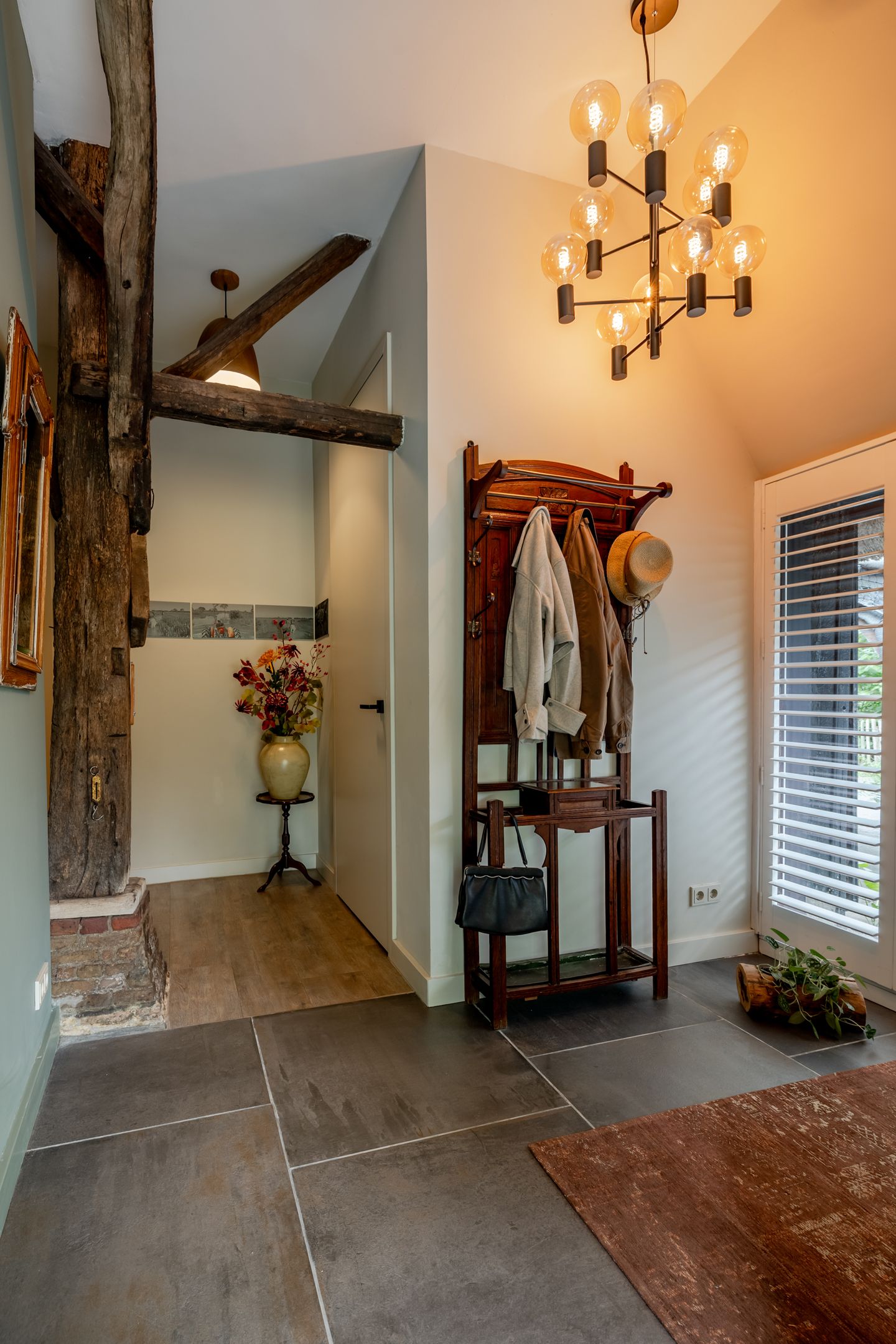 Foto 10 van Zanddreef 41-A