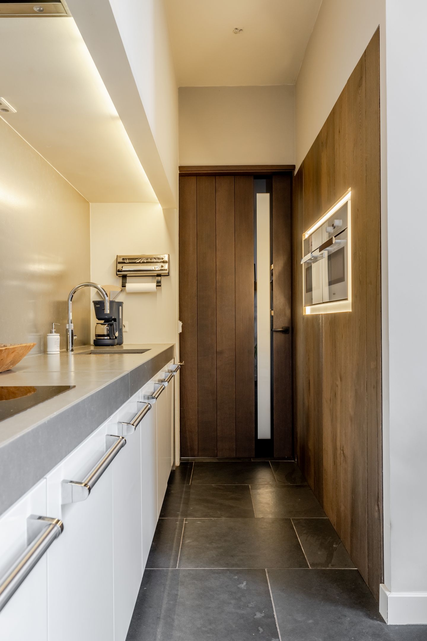 Foto 20 van Zanddreef 41-A