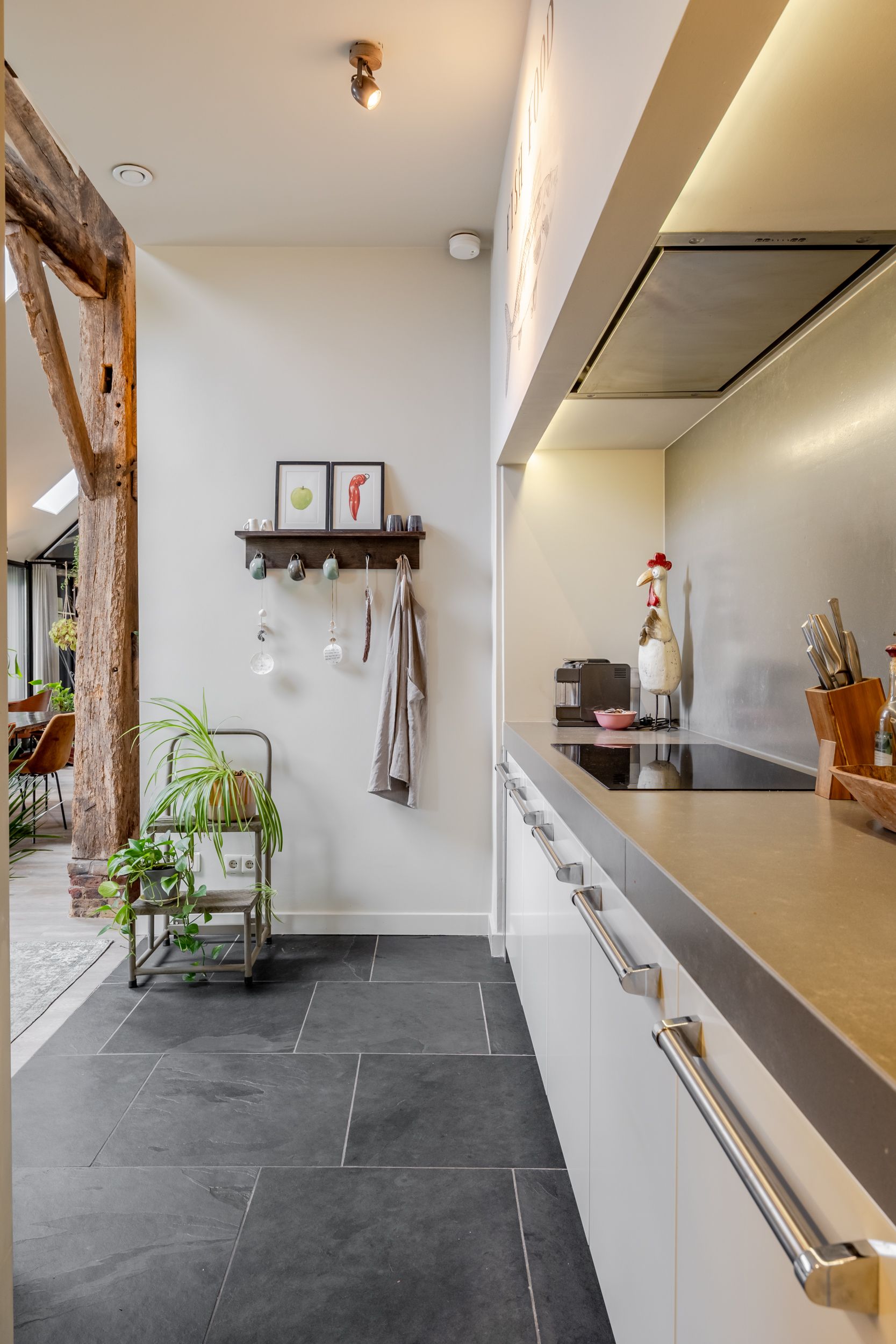 Foto 21 van Zanddreef 41-A