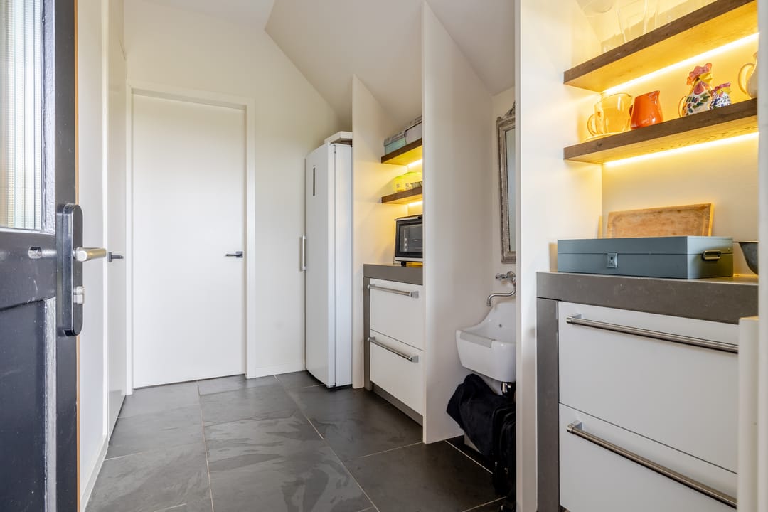 Foto 22 van Zanddreef 41-A