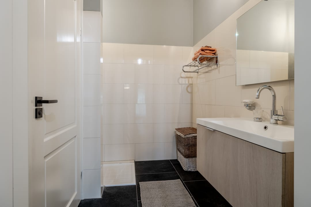 Foto 26 van Zanddreef 41-A