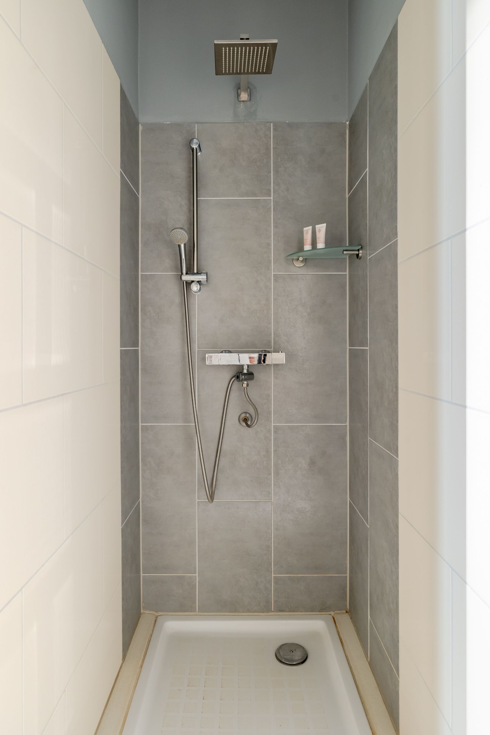 Foto 27 van Zanddreef 41-A