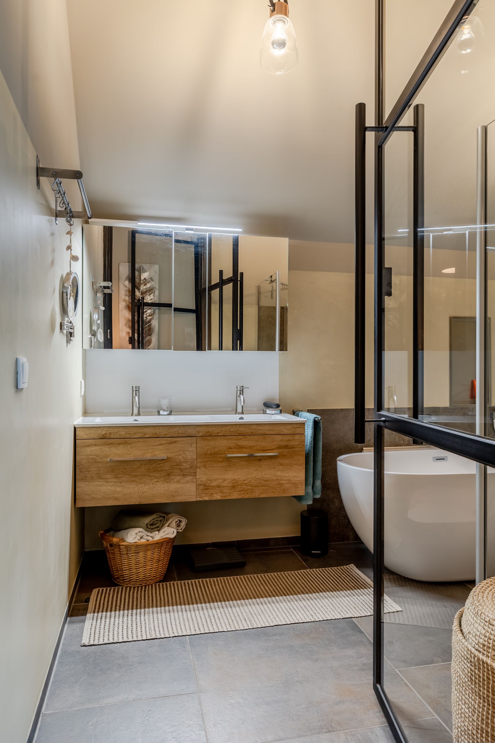 Foto 30 van Zanddreef 41-A