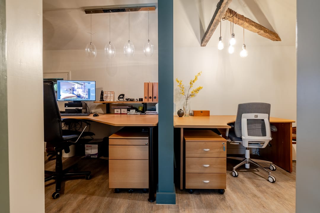 Foto 32 van Zanddreef 41-A