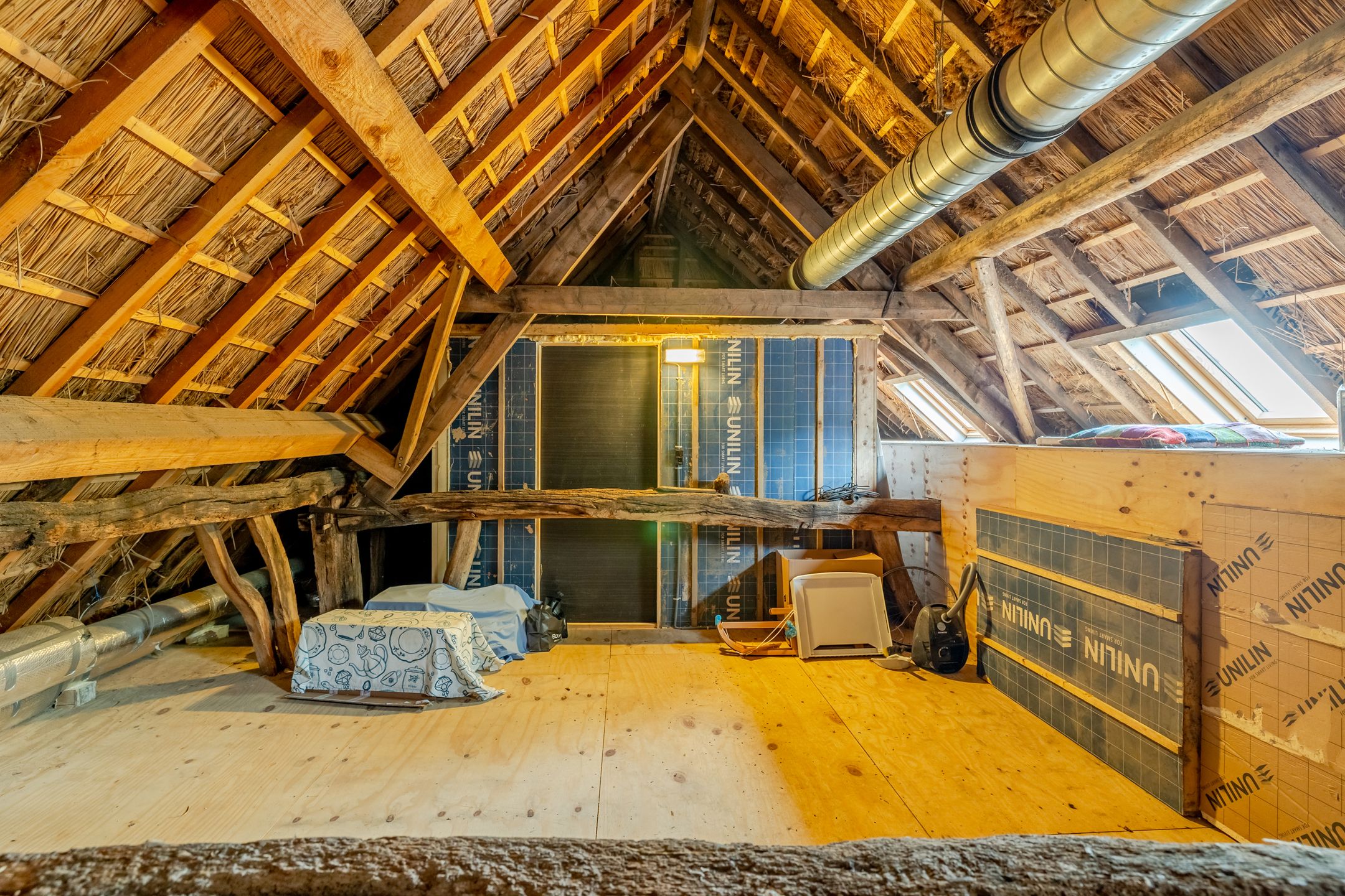 Foto 36 van Zanddreef 41-A