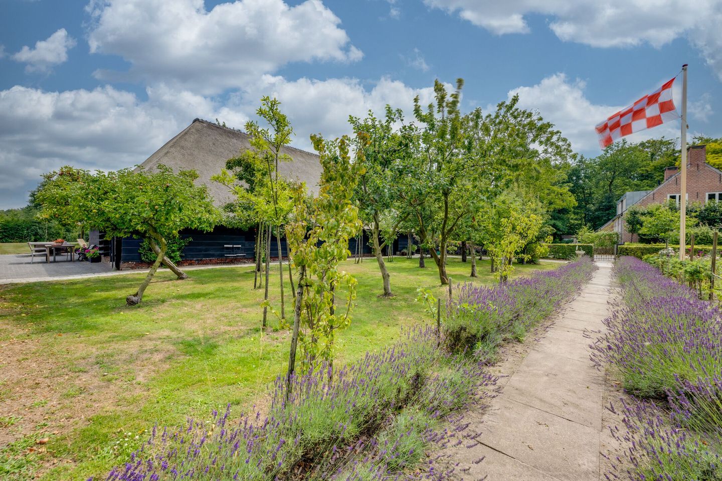 Foto 40 van Zanddreef 41-A