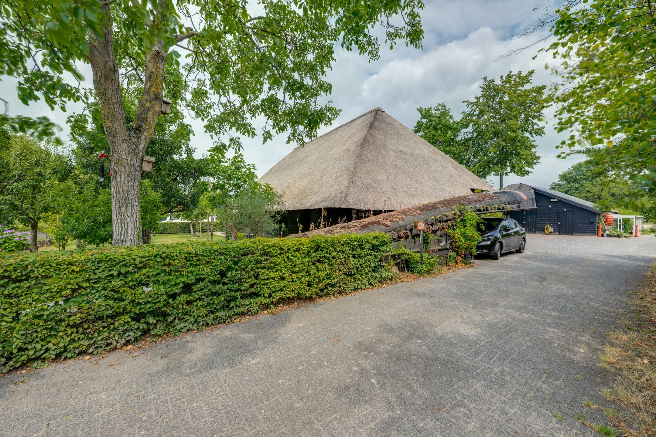 Foto 48 van Zanddreef 41-A