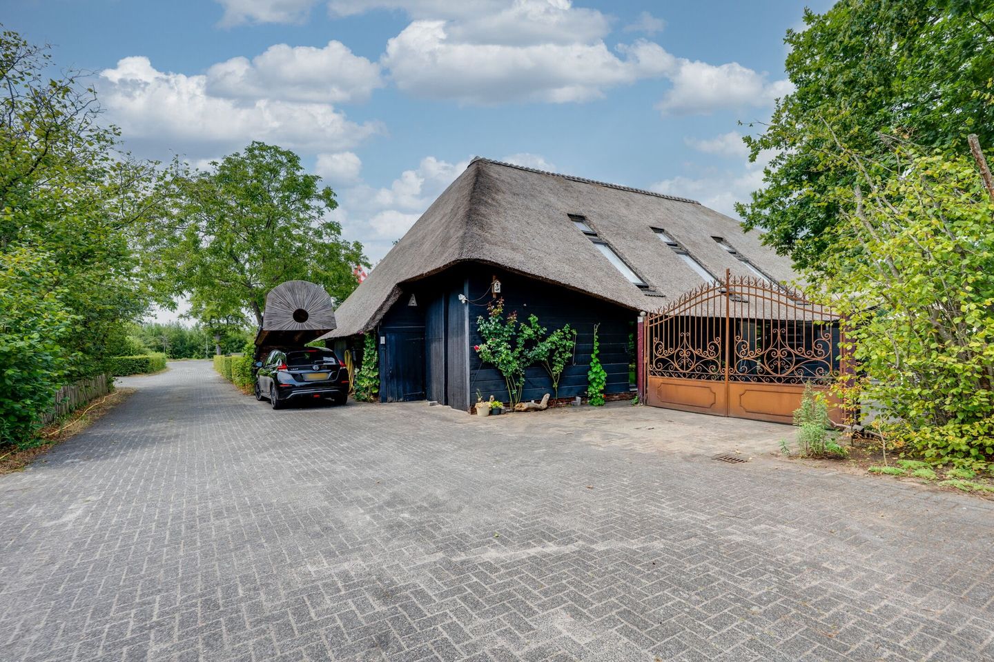 Foto 49 van Zanddreef 41-A