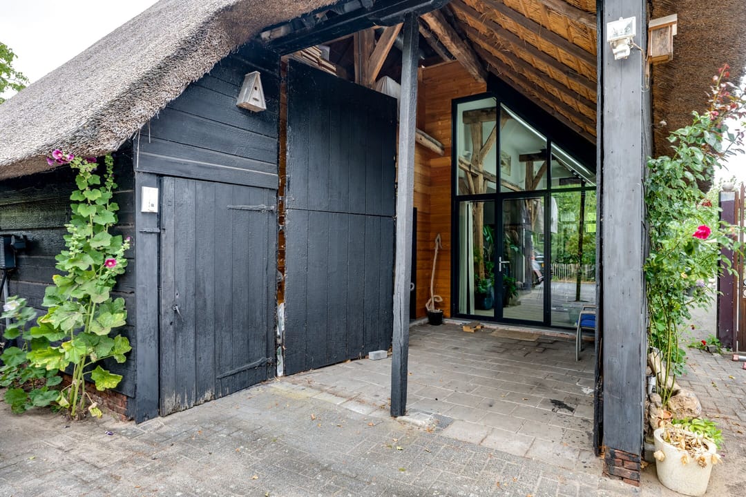 Foto 53 van Zanddreef 41-A