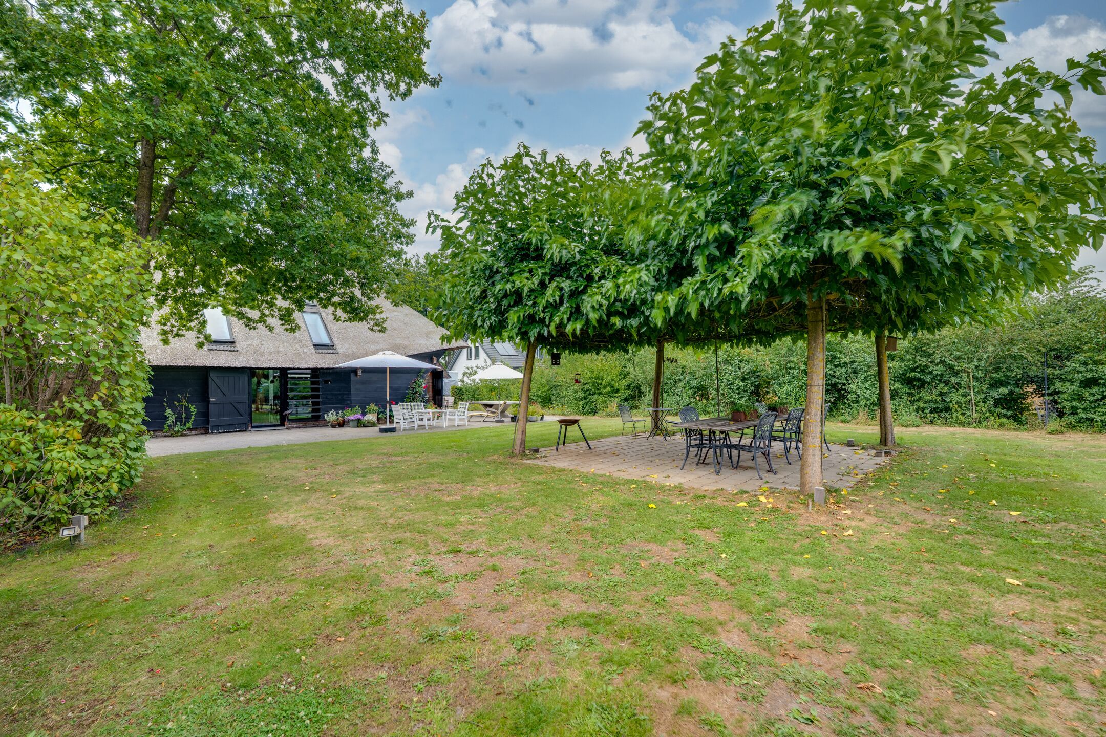 Foto 54 van Zanddreef 41-A