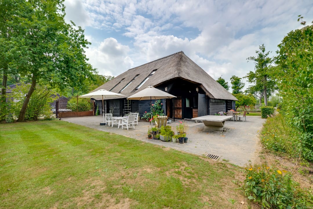 Foto 56 van Zanddreef 41-A